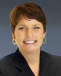 Assembly Member Beth Gaines